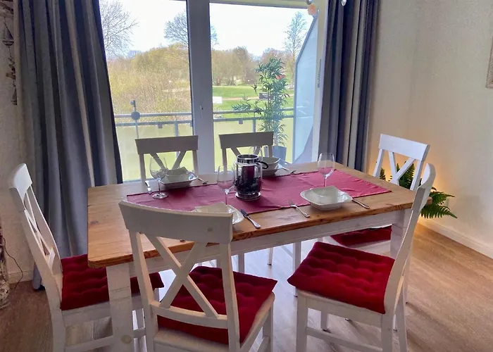 3001 - Apartamento *