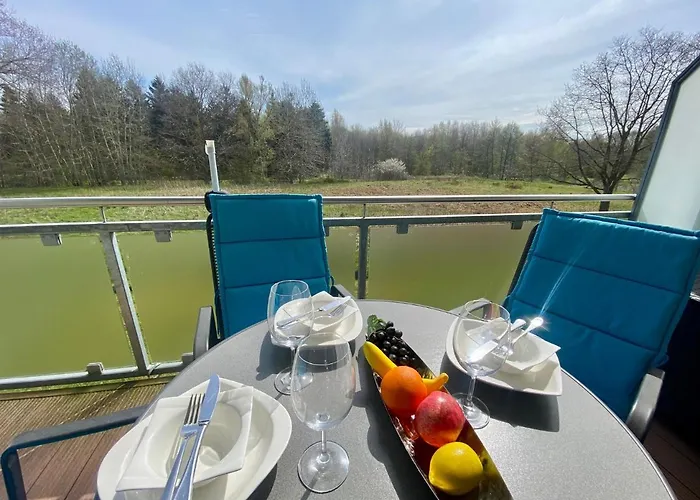 3001 - Apartamento *